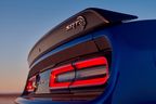 Shifty News: Dodge Challenger Hellcats verlieren vorübergehend ihre Schaltgetriebe