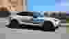 2023 Aston Martin DBX707