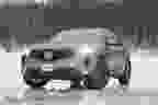 SUV Review: 2022 Acura RDX A-Spec