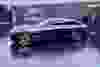2023 Genesis X Speedium Coupe Concept