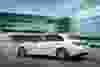 2023 Mercedes-AMG C 43
