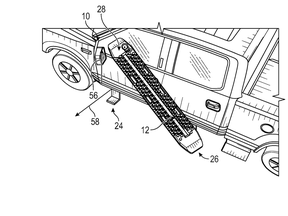 Ford Patent Off-Road 2