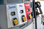 Kalifornische Tankstelle verkauft versehentlich 69-Cent/Gallone Benzin