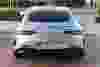 2023 Mercedes-AMG GT 63S E Performance