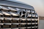 Hyundai Motor, SK plant milliardenschweres Batteriewerk für Elektrofahrzeuge in den USA
