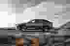 Lexus RZ 450e: (presque) aussi rapide qu’une Supra
