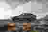 2023 Lexus RZ450e