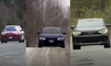 EV Interior Comparison: Kia EV6 vs VW ID.4 vs Ford Mustang Mach-E