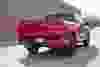 2022 Toyota Tundra Double Cab 4x4 SR TRD Sport