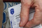 Eine Lizenz zur Rechnungsstellung: Mehr Empörung über Quebec-Geldstrafen für Ontario-Kennzeichenaufkleber