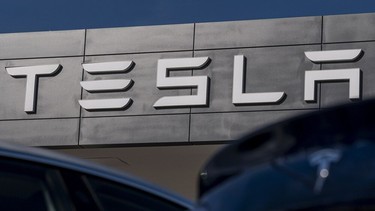 Tesla is looking to hire a senior policy associate in Toronto and to focus on the critical minerals supply chain.