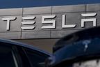Chef von Tesla Autopilot scheidet aus, was zu Umwälzungen in den Führungsetagen beiträgt