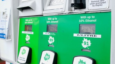 Wondering what happened to that gas relief rebate that was promised earlier this year? Don't worry, it's still happening.