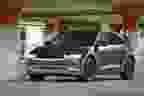 EV Review: 2022 Hyundai Ioniq 5 Ultimate