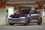EV-Test: 2022 Hyundai Ioniq 5 Ultimate