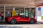 Kanadas Fahrzeug-Luxussteuer soll in Kraft treten und auch Käufer für Zubehör dingen