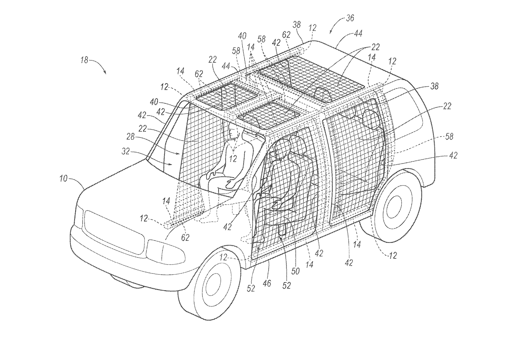 screen-time-ford-patents-screen-doors-roof-for-bronco-driving