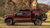 GMC Sierra AT4X Overland