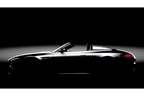 Mercedes verschiebt sich mit der Mythos-Marke Maybach SL weiter in die gehobene Klasse