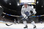 Maple Leafs-Star Mitch Marner Opfer von Carjacking in Toronto