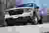 Pickup Review: 2022 Ford Maverick XL Hybrid