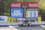 Delaware Speedway Gets a Facelift as Season 70 Comes to Life on Friday
