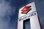 Motor Mouth: Geht Suzuki aus dem Geschäft?