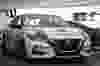 2022 Nissan Sentra Cup at Circuit Gilles Villeneuve