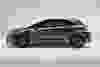 2023-Toyota-GR-Corolla-Morizo-Edition-Driving (1)