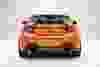 2023-Toyota-GR86-Special-Edition-Solar-Shift-Orange-Driving (3)