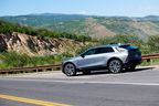 GM bietet einen Rabatt auf den Cadillac Lyriq 2023 an – wenn die Besitzer einer Nachverfolgung zustimmen
