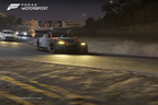 Beobachten: Als nächstes wird „Forza Motorsport“ das „technisch fortschrittlichste“ aller Zeiten sein
