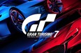 The cover image of 'Gran Turismo 7'