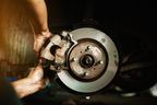 Lexus, NAPA rate highest for vehicle repair satisfaction: J.D. Power