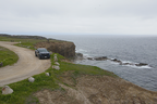 Summer Road Trip: 5 Highlights driving Newfoundland’s incredible coast