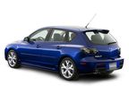 Einige Mazda3-Besitzer in Quebec können für Diebstahlschäden entschädigt werden