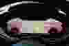 2022 Audi TT Roadster