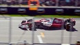 Alfa Romeo F1 at the 2022 Montreal Grand Prix