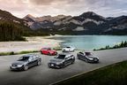 Evolutionär: 2022 Audi RS 6 Avant und das bleibende Erbe der schnellen Audi-Kombis