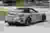 BMW-Z4-Facelift