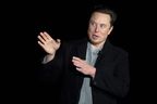 Tesla droht mit rechtlichen Schritten wegen Videos von Autos, die auf Dummies in Kindergröße aufprallen