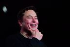 Tesla-Investoren plädieren bei Musk für einen Rückkauf, um die Aktien zu stärken