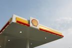 Shell fügt bis Ende 2022 79 Schnellladepunkte von BC nach Ontario hinzu