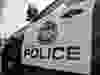 010422-Calgary_Police_Logo_1_66474328-W