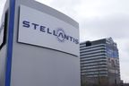 Stellantis-Chef geht davon aus, dass die Chipversorgung bis Ende 2023 „kompliziert“ bleiben wird