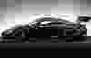 911_GT3_R_Vehicledata