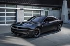 Motor Mouth: Warum die Entscheidung von Dodge, seine Mopar Muscle Cars zu elektrifizieren, absolut brillant ist