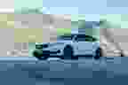 Car Review: 2023 Acura Integra Elite A-Spec MT