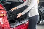 Used Buyer's Guide: 4 reasons to check the cargo compartment
