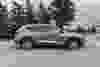 2022 Acura MDX Platinum Elite